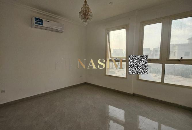 16263957 - صورة العقار 2