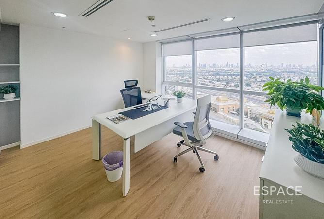 71105768 - Property Image 3