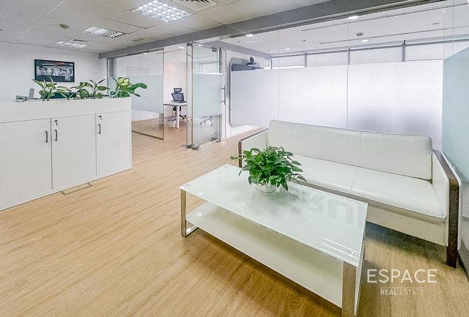 71105768 - Property Image 2