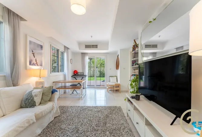 153285263 - Property Image 3