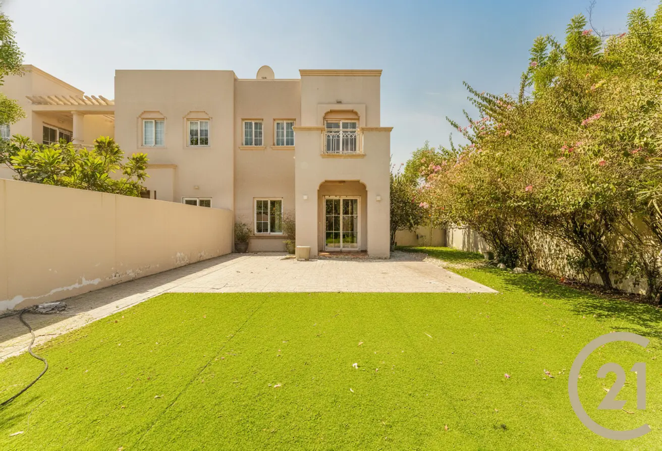 153285263 - Property Main Image