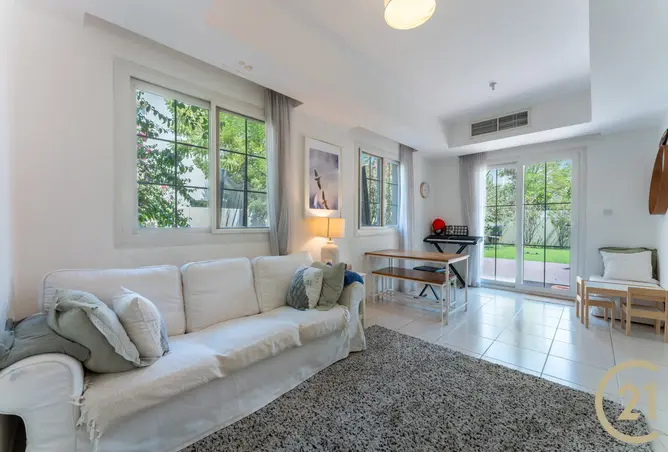 153285263 - Property Image 2