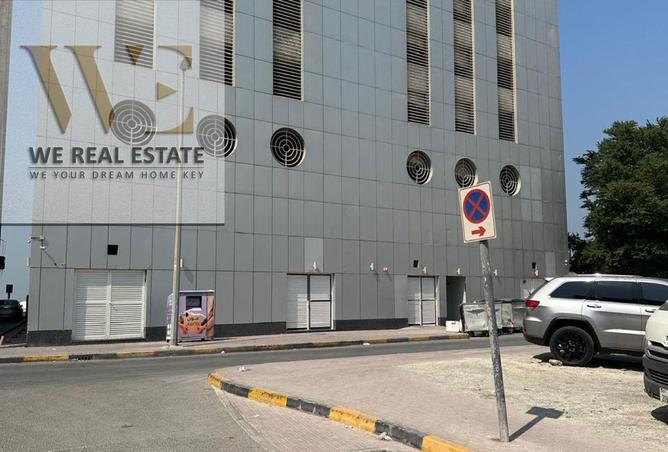 72317597 - صورة العقار 2