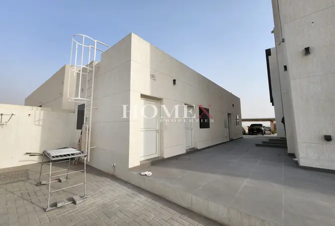 158691026 - Property Image 3