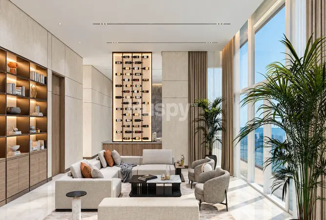 159654976 - Property Image 2