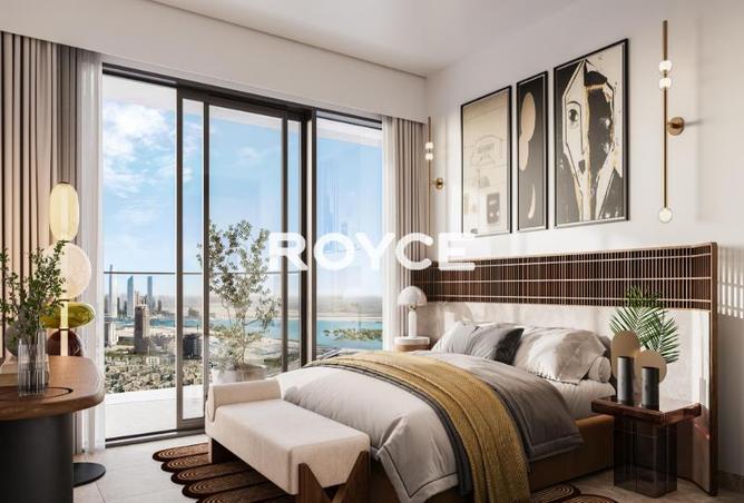 16028362 - صورة العقار 3