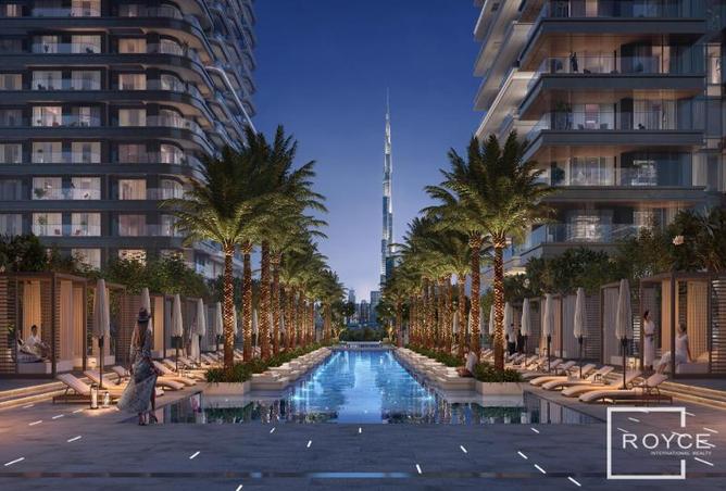 16028362 - Property Image 2