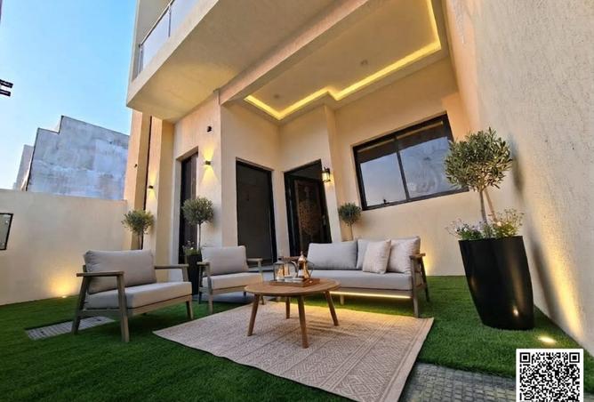 142824399 - الصورة الرئيسية للعقار