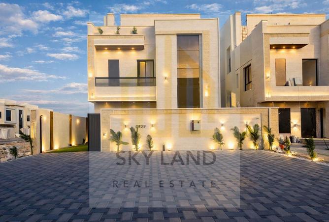 144181006 - Property Main Image