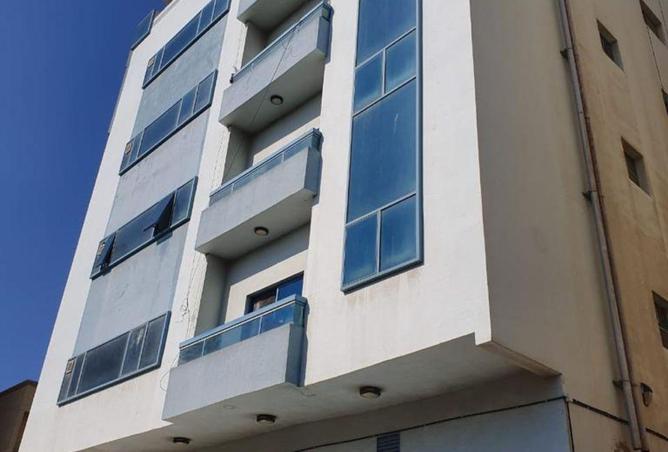 81116389 - Property Main Image