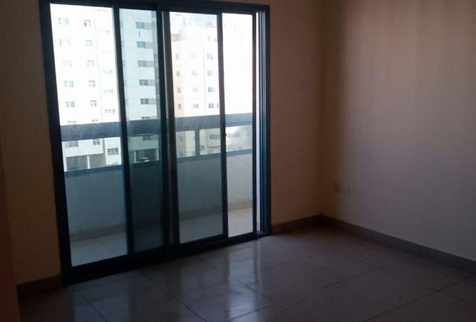 81116389 - Property Image 2