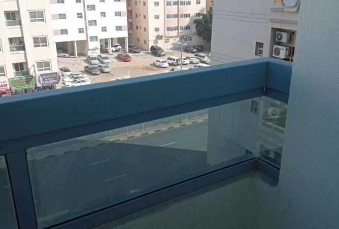 81116389 - Property Image 3