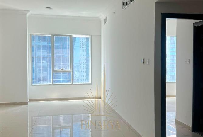 141893626 - Property Image 2