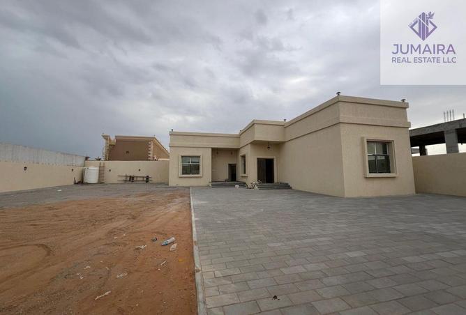 16274510 - Property Image 2