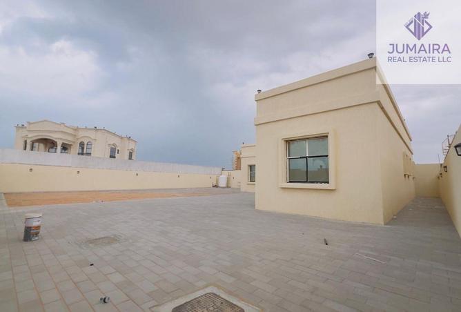 16274510 - Property Image 3