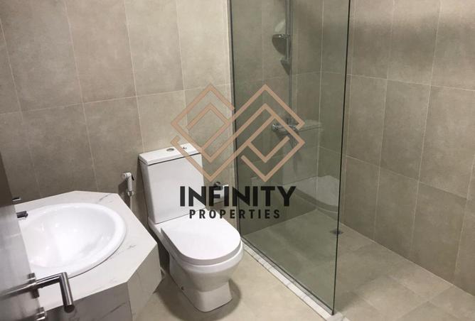 127486853 - Property Image 3