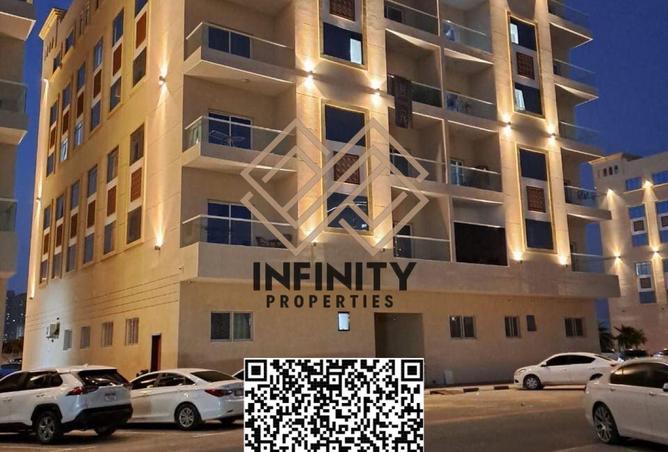 127486853 - Property Image 2