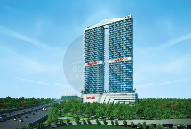 97835847 - Property Main Image
