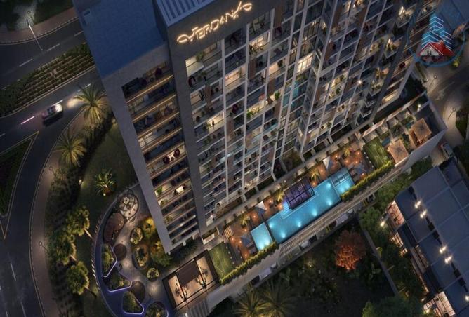 16129348 - Property Main Image