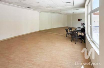 Apartment - Studio - 1 Bathroom for sale in Barton House 1 - Barton House - Motor City - Dubai Apartment - Studio - 1 Bathroom for sale in Barton House 1 - Barton House - Motor City - Dubai