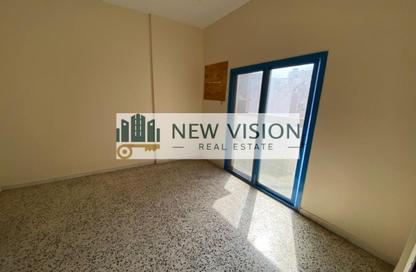 Apartment - 3 Bedrooms - 2 Bathrooms for rent in Rolla Square - Rolla Area - Sharjah
