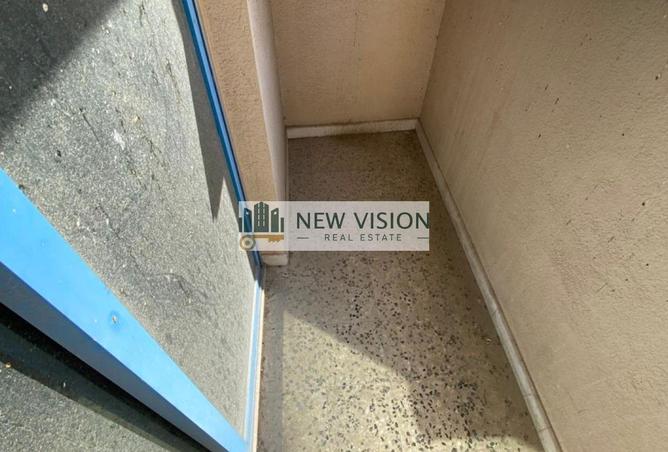 16124320 - صورة العقار 2