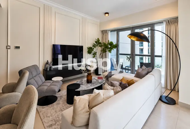153299772 - Property Image 3