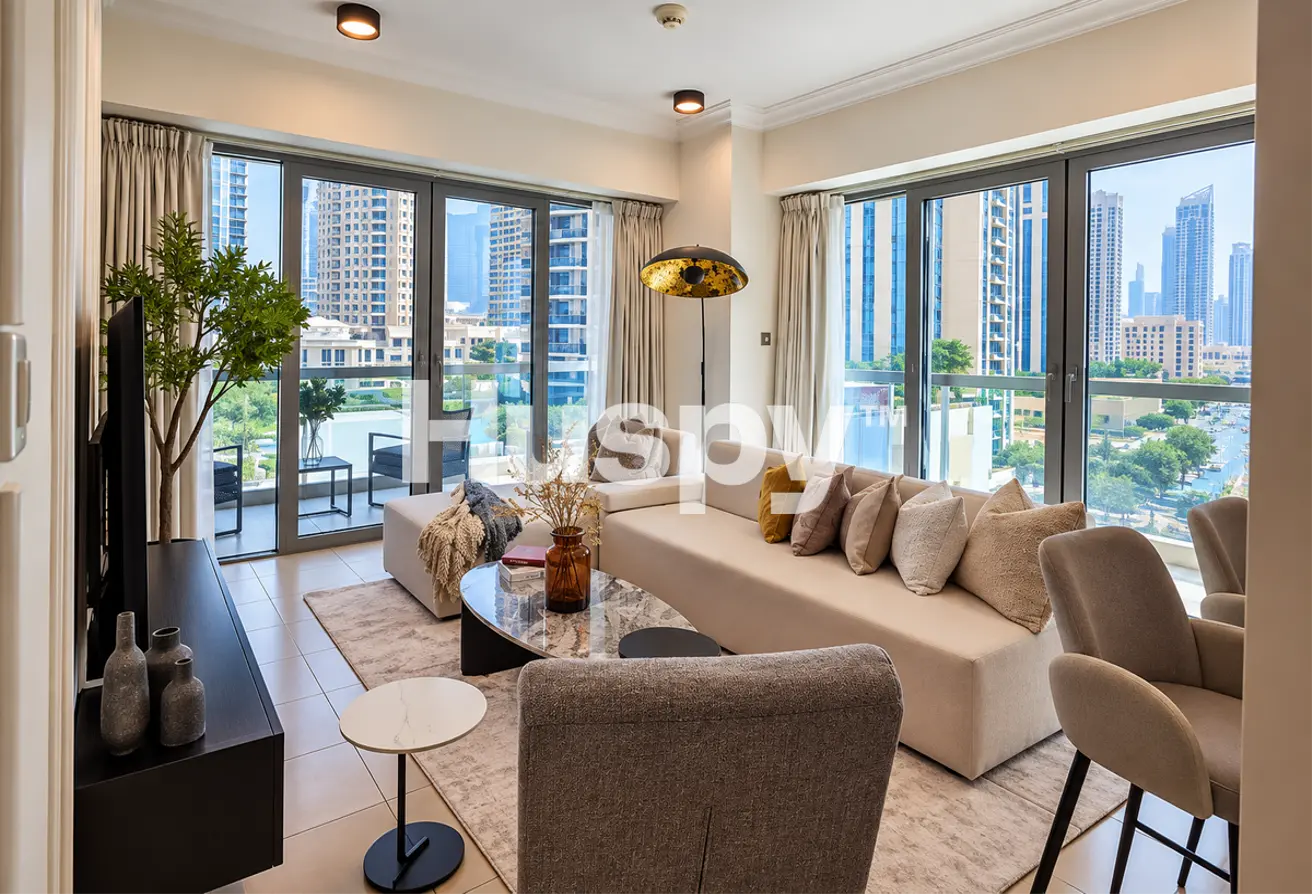 153299772 - Property Main Image