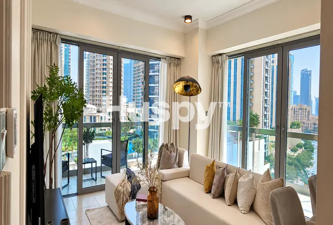 153299772 - Property Image 2