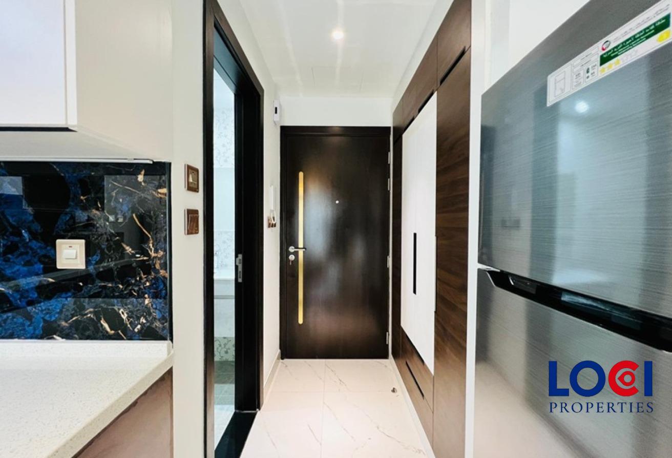 READY TO MOVE | FULLY FURNISHED | GREAT LOCATION photo 9