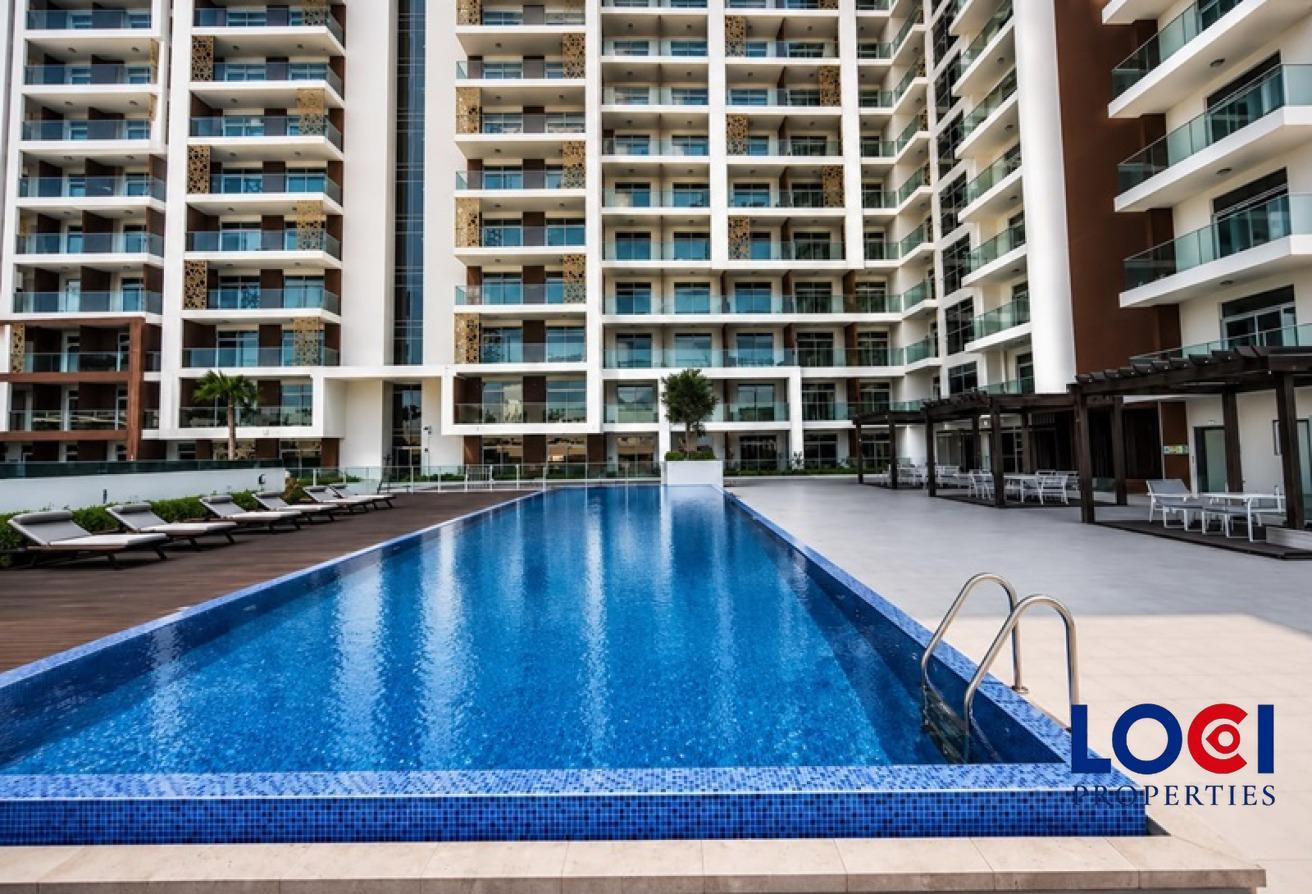 READY TO MOVE | FULLY FURNISHED | GREAT LOCATION photo 18