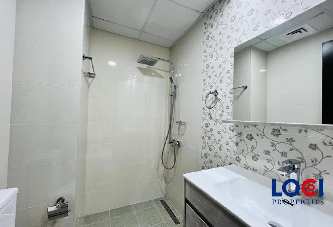 READY TO MOVE | FULLY FURNISHED | GREAT LOCATION photo 15