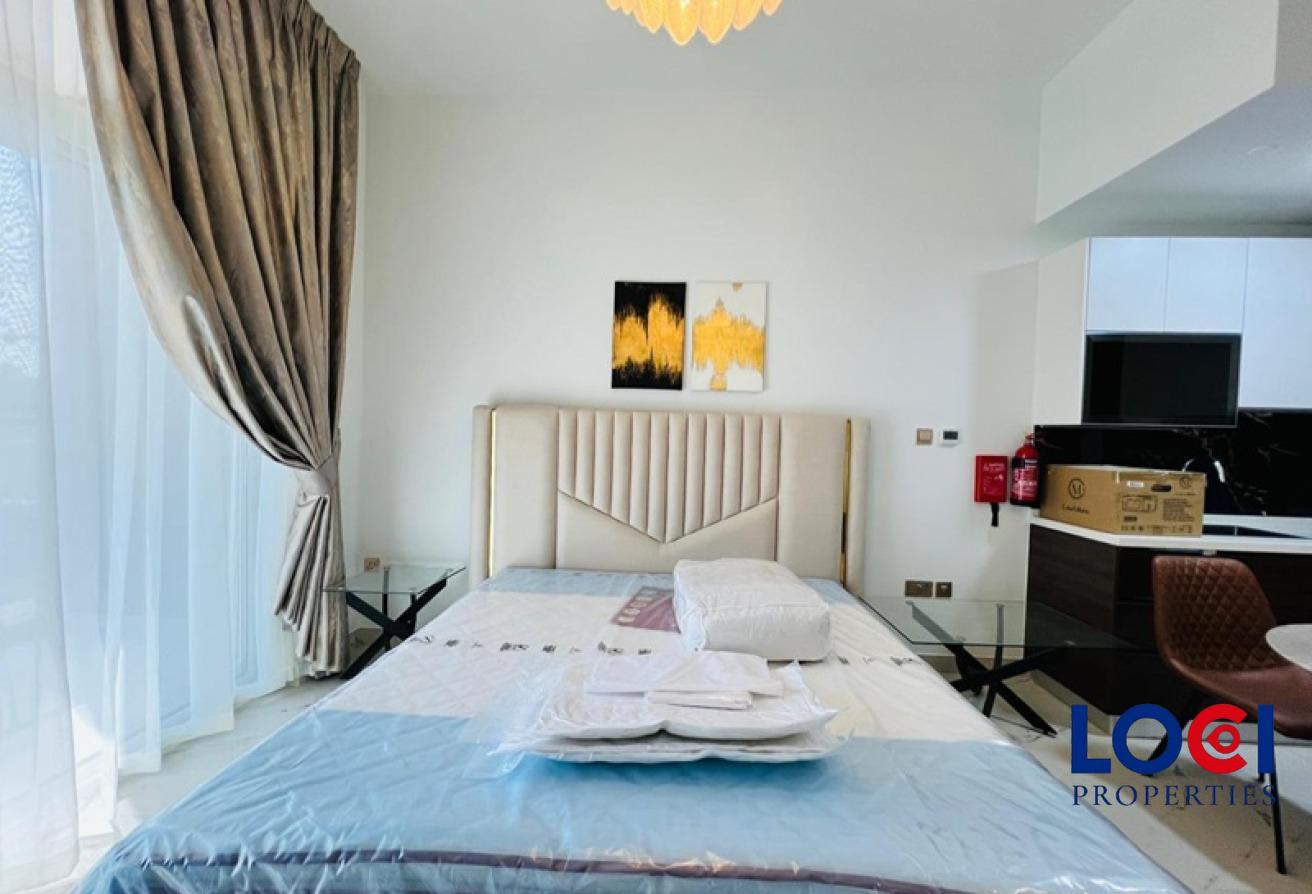READY TO MOVE | FULLY FURNISHED | GREAT LOCATION photo 7