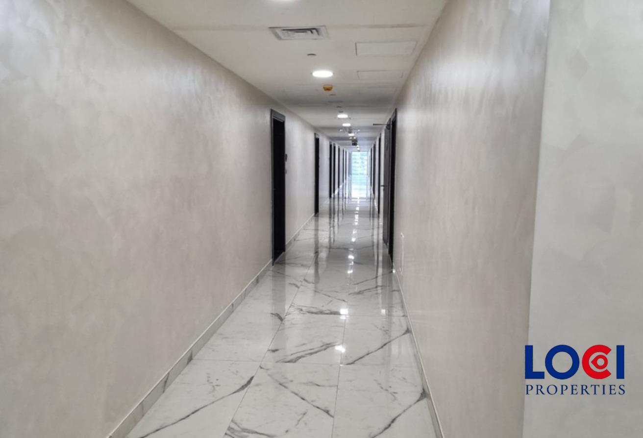 READY TO MOVE | FULLY FURNISHED | GREAT LOCATION photo 16