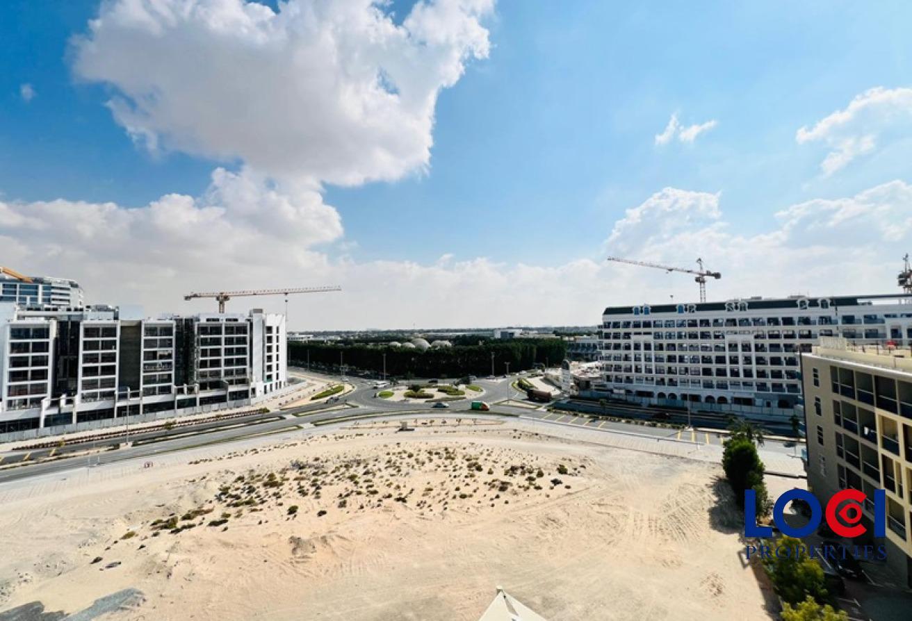READY TO MOVE | FULLY FURNISHED | GREAT LOCATION photo 14