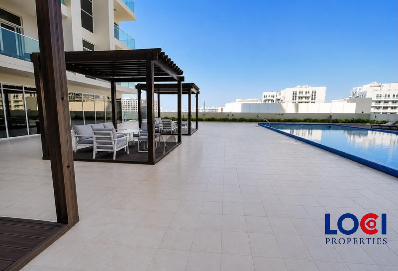 READY TO MOVE | FULLY FURNISHED | GREAT LOCATION photo 17