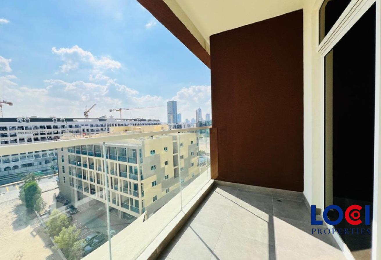 READY TO MOVE | FULLY FURNISHED | GREAT LOCATION photo 12