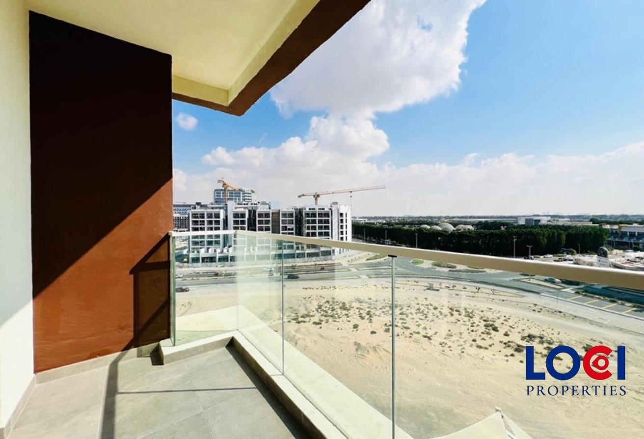 READY TO MOVE | FULLY FURNISHED | GREAT LOCATION photo 13
