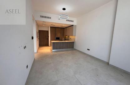 Apartment - 1 - 2 for sale in Legacy by Sunrise - Arjan - Dubai Apartment - 1 - 2 for sale in Legacy by Sunrise - Arjan - Dubai