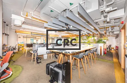 Office Space - Studio for sale in Business Tower - Business Bay - Dubai Office Space - Studio for sale in Business Tower - Business Bay - Dubai