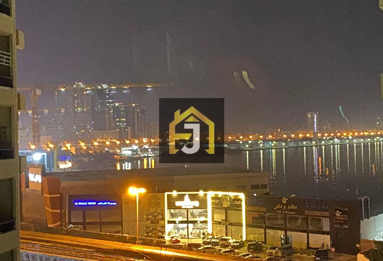 146901521 - Property Main Image