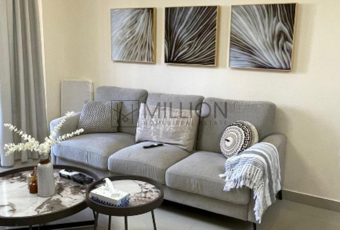 53574415 - Property Main Image