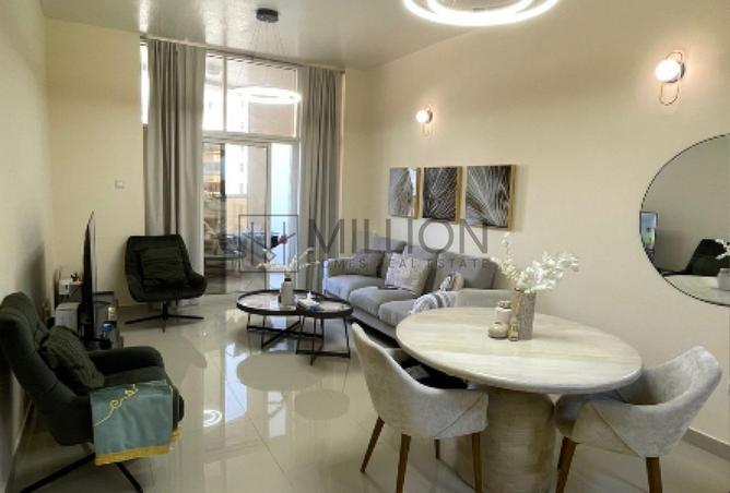 53574415 - Property Image 3