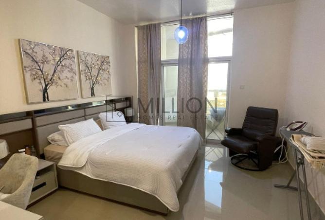 53574415 - Property Image 2