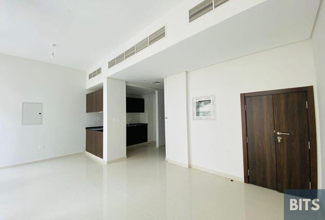 101694183 - صورة العقار 3