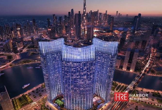 56127995 - صورة العقار 2