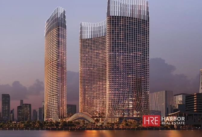 56127995 - صورة العقار 3