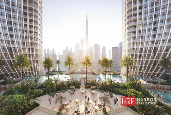 56127995 - الصورة الرئيسية للعقار