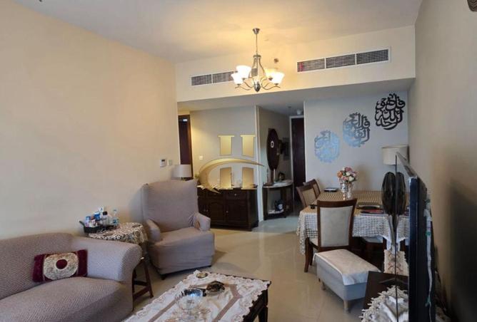 106835057 - صورة العقار 2