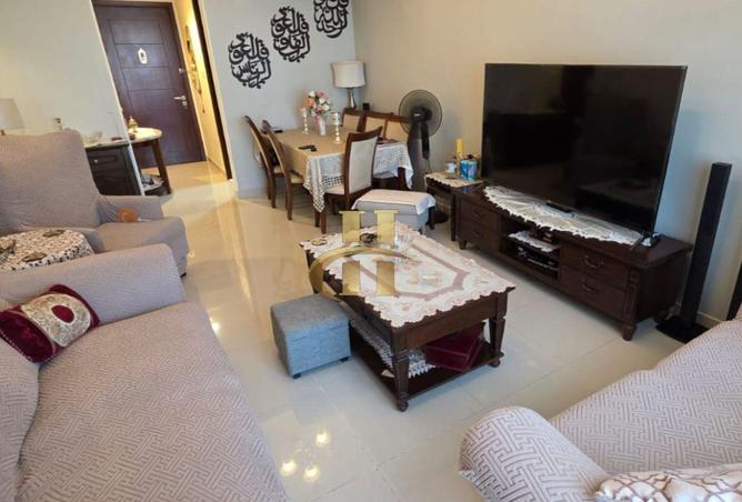 106835057 - صورة العقار 3